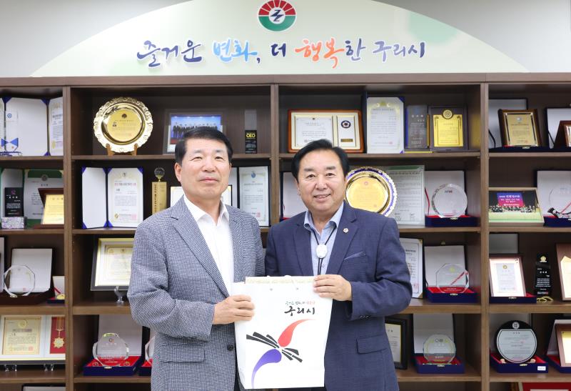 사진자료