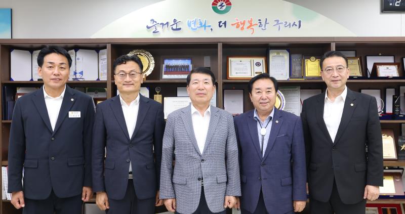 사진자료