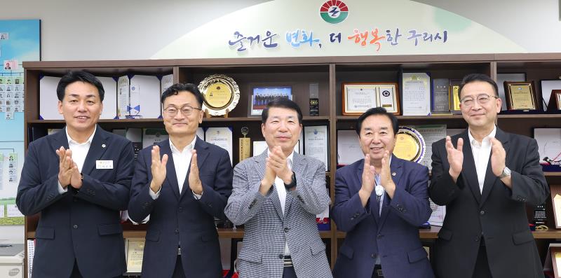 사진자료