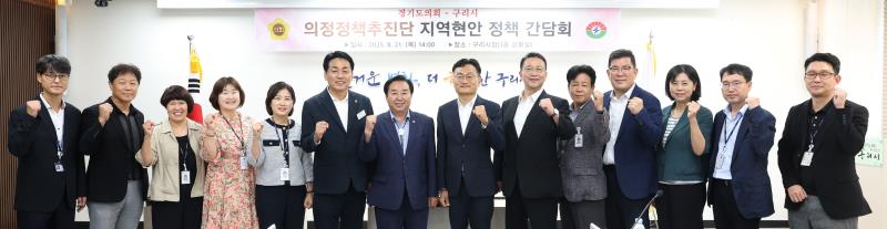 사진자료