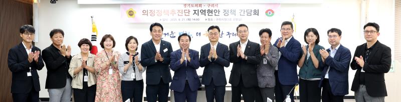 사진자료