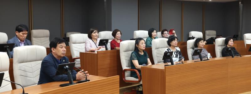 사진자료