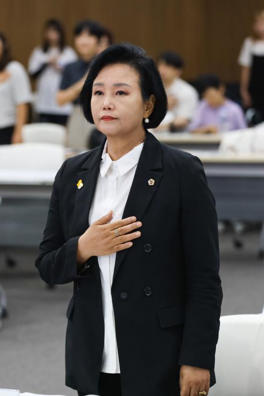 경기도 중증 중복 뇌병변장애인 이해와 가족 지원을 위한 정책토론회