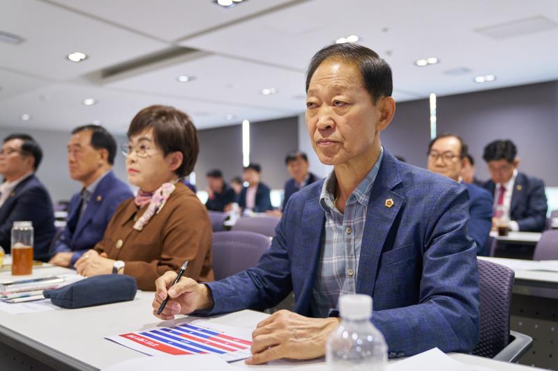 2025년 경기도의회 국민의힘 현장정책회의 1일차_8