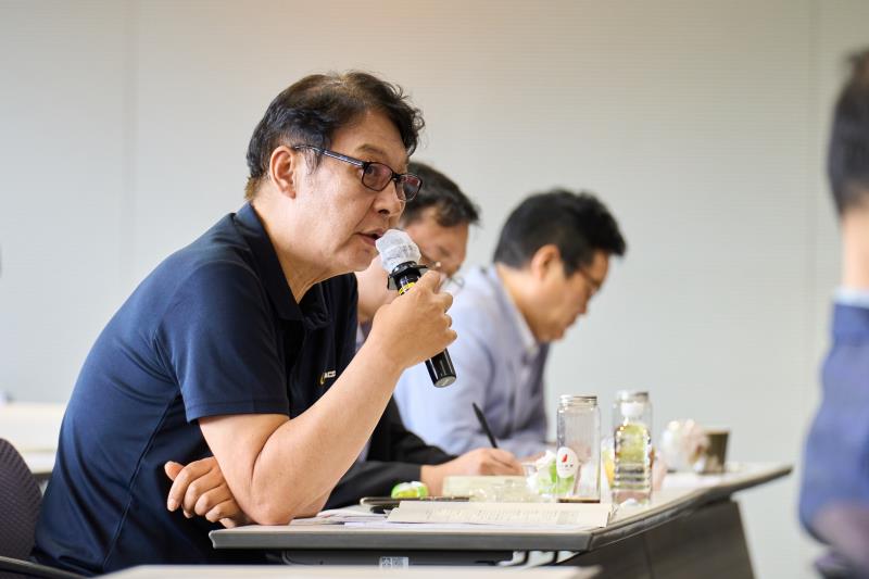2025년 경기도의회 국민의힘 현장정책회의 1일차_3