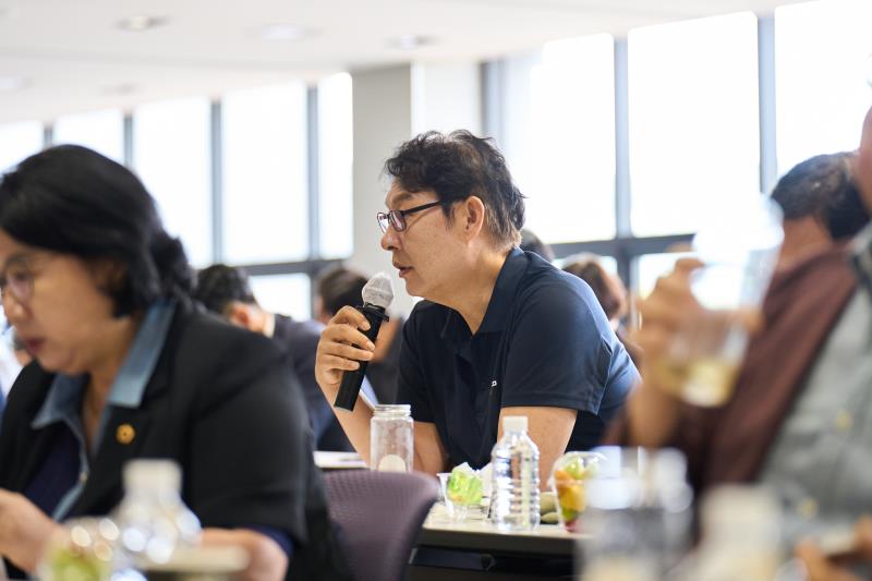 2025년 경기도의회 국민의힘 현장정책회의 1일차_4