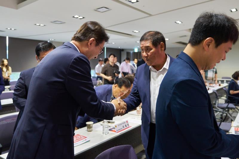 2025년 경기도의회 국민의힘 현장정책회의 1일차_2