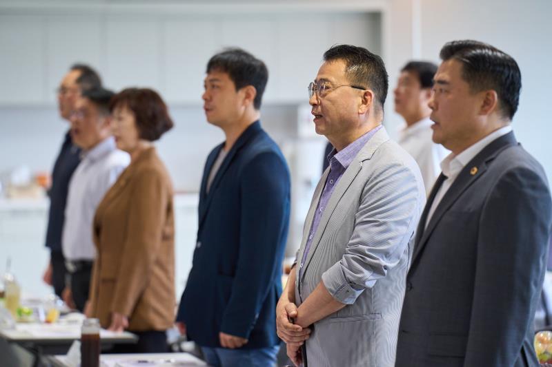 2025년 경기도의회 국민의힘 현장정책회의 1일차_3