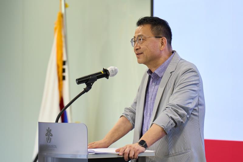 2025년 경기도의회 국민의힘 현장정책회의 1일차_6
