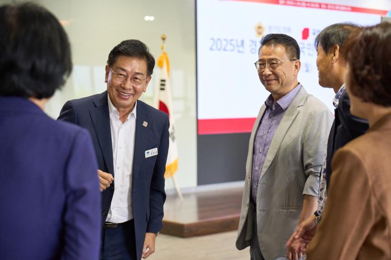 2025년 경기도의회 국민의힘 현장정책회의 1일차_9