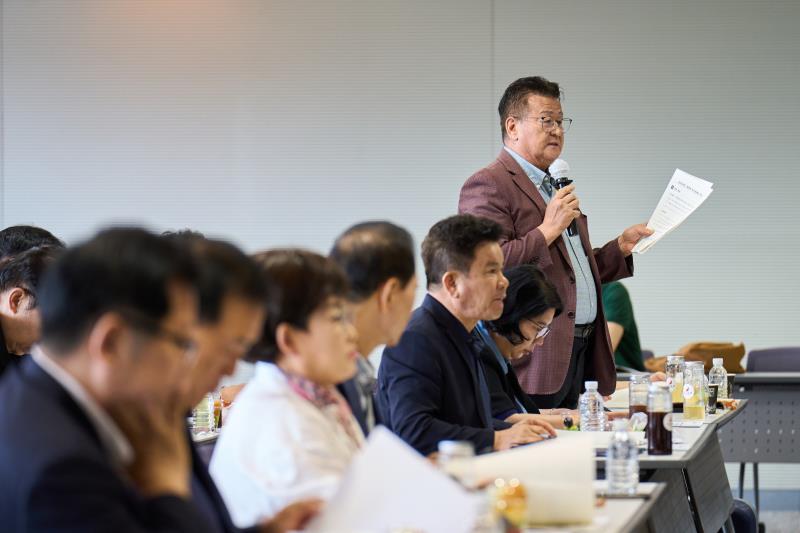 2025년 경기도의회 국민의힘 현장정책회의 1일차_3