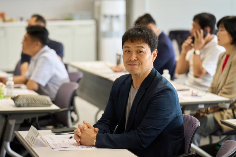 2025년 경기도의회 국민의힘 현장정책회의 1일차_2