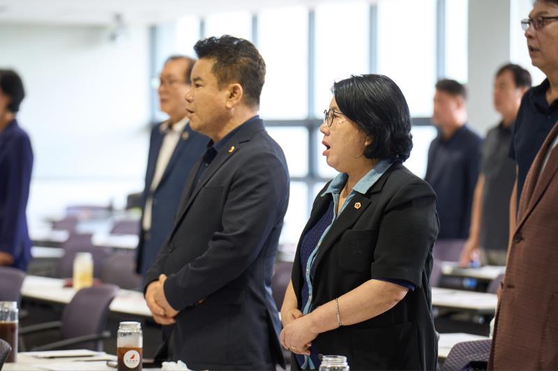 2025년 경기도의회 국민의힘 현장정책회의 1일차_2