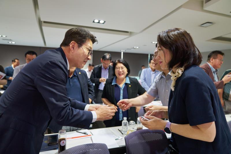 2025년 경기도의회 국민의힘 현장정책회의 1일차_6