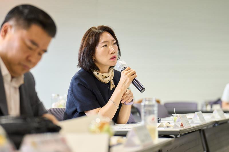 2025년 경기도의회 국민의힘 현장정책회의 1일차_7