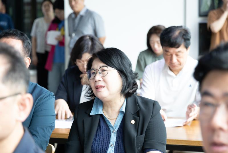 2025년 경기도의회 국민의힘 현장정책회의 2일차_4