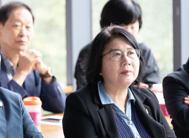 2025년 경기도의회 국민의힘 현장정책회의 2일차_5