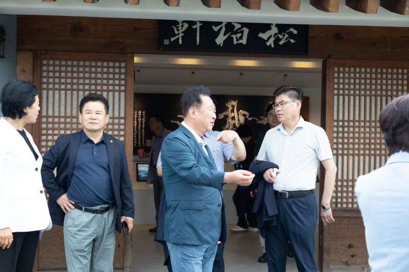 2025년 경기도의회 국민의힘 현장정책회의 2일차_5