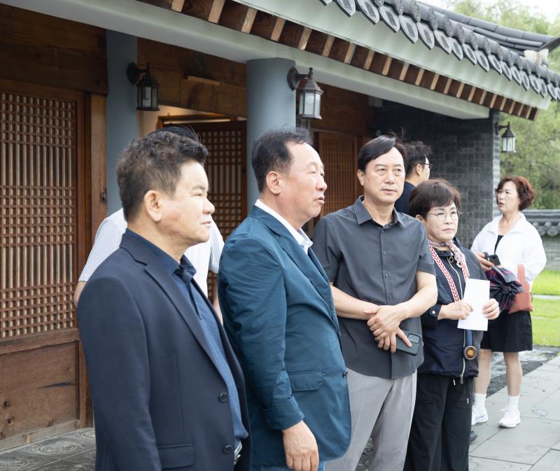 2025년 경기도의회 국민의힘 현장정책회의 2일차_6