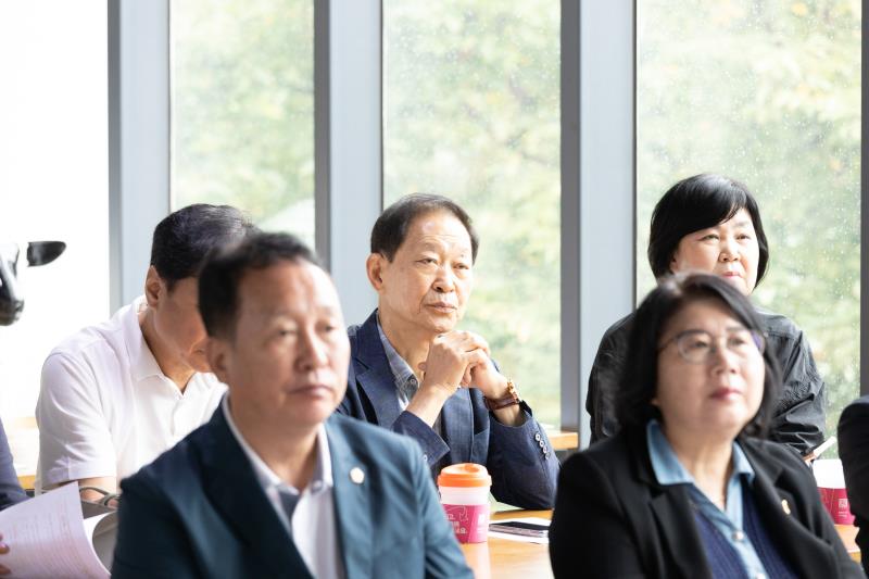 2025년 경기도의회 국민의힘 현장정책회의 2일차_2
