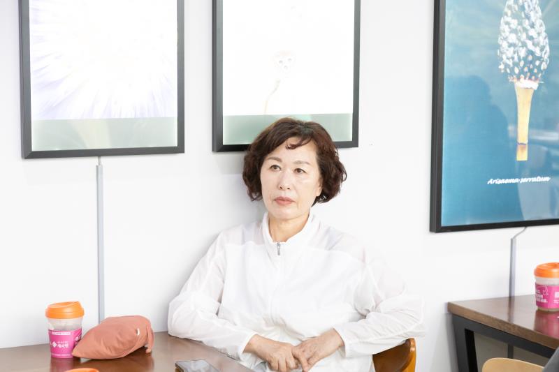 2025년 경기도의회 국민의힘 현장정책회의 2일차