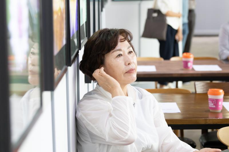 2025년 경기도의회 국민의힘 현장정책회의 2일차_2