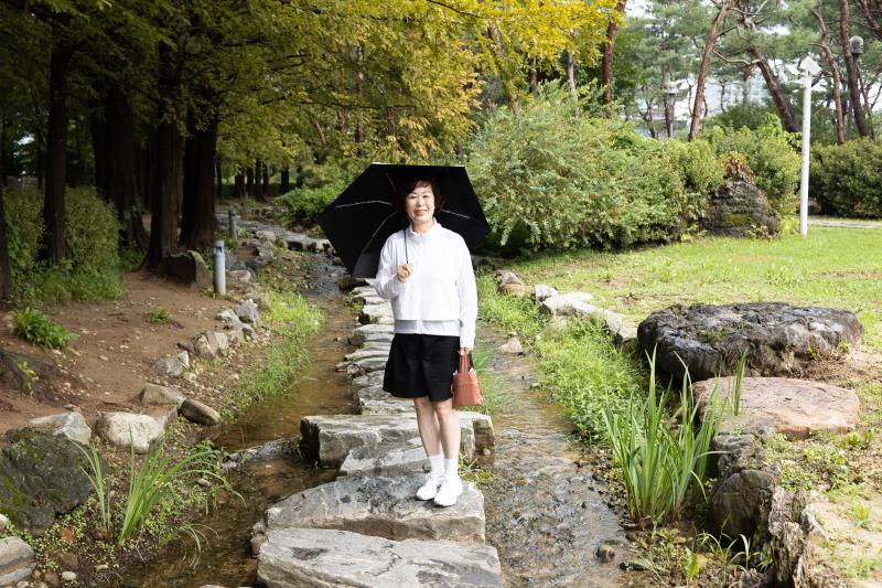 2025년 경기도의회 국민의힘 현장정책회의 2일차_3