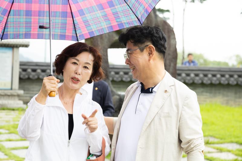 2025년 경기도의회 국민의힘 현장정책회의 2일차_5