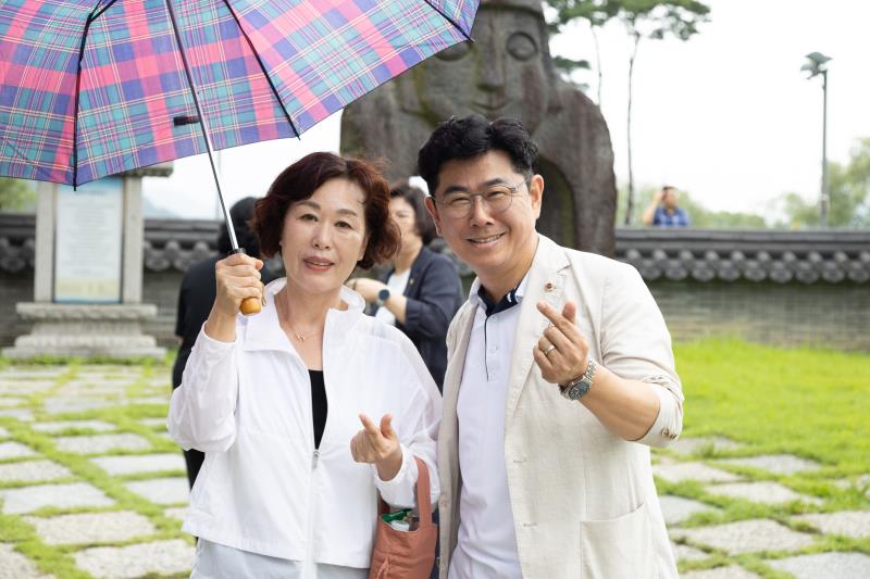 2025년 경기도의회 국민의힘 현장정책회의 2일차_6