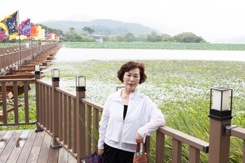 2025년 경기도의회 국민의힘 현장정책회의 2일차_7