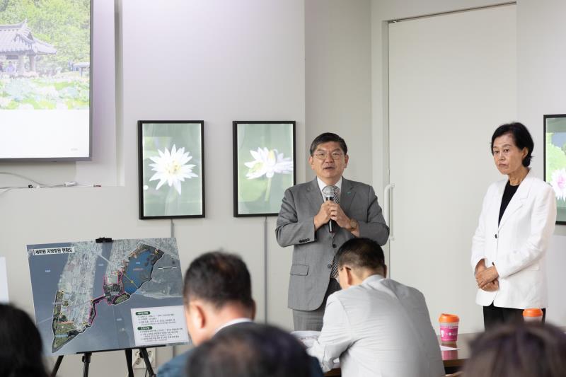 2025년 경기도의회 국민의힘 현장정책회의 2일차_2