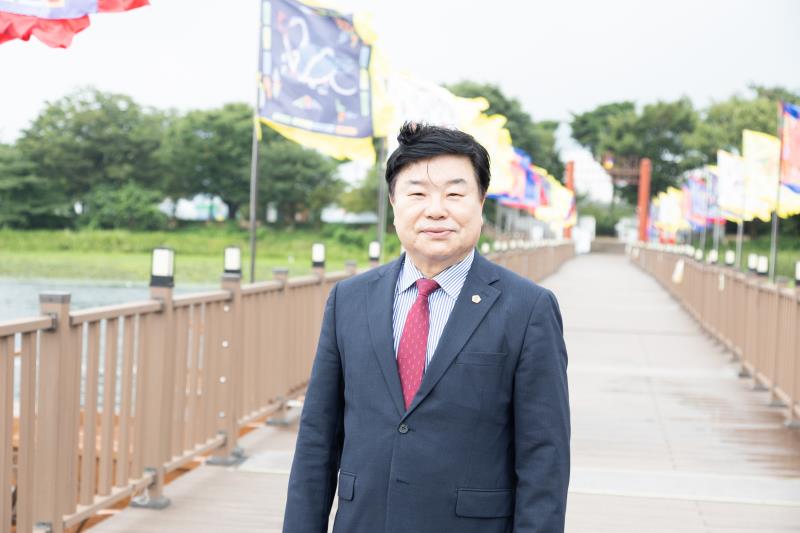 2025년 경기도의회 국민의힘 현장정책회의 2일차