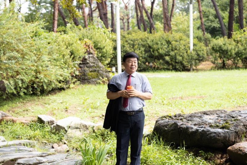 2025년 경기도의회 국민의힘 현장정책회의 2일차_2