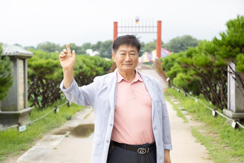 2025년 경기도의회 국민의힘 현장정책회의 2일차