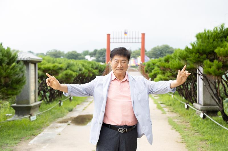 2025년 경기도의회 국민의힘 현장정책회의 2일차_2