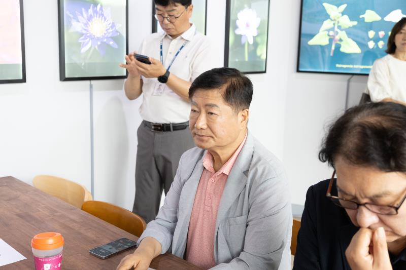 2025년 경기도의회 국민의힘 현장정책회의 2일차_3