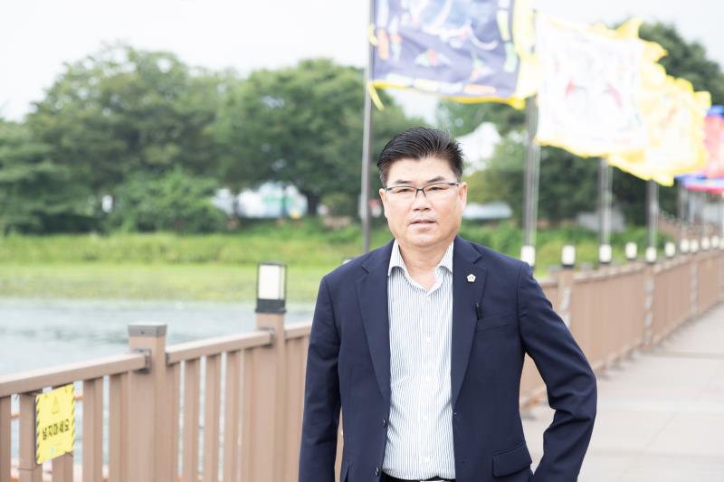 2025년 경기도의회 국민의힘 현장정책회의 2일차_2