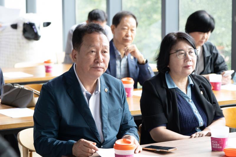 2025년 경기도의회 국민의힘 현장정책회의 2일차_5