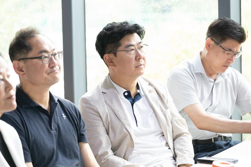 2025년 경기도의회 국민의힘 현장정책회의 2일차_3