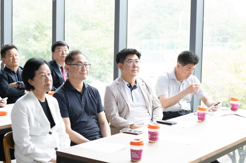 2025년 경기도의회 국민의힘 현장정책회의 2일차_4