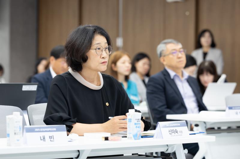 고교학점제 전면 시행! 교육현장 점검 정책토론회_2