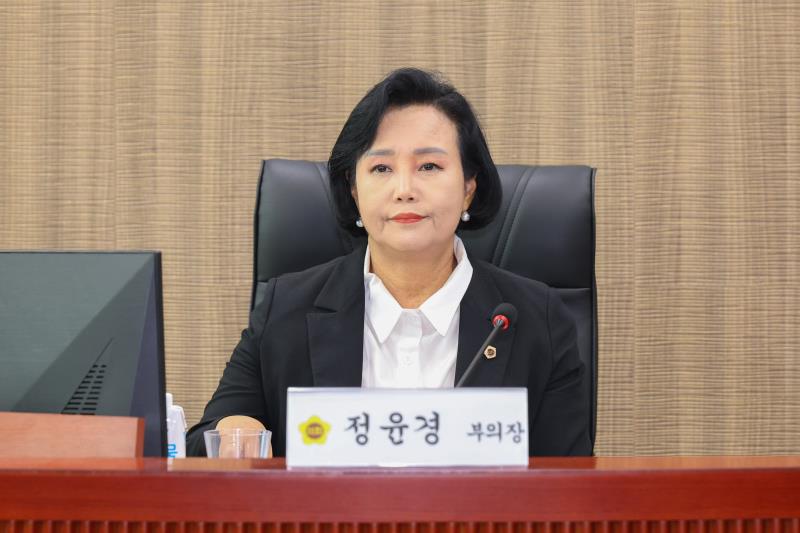 사진자료