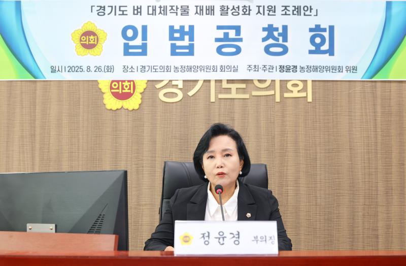 사진자료