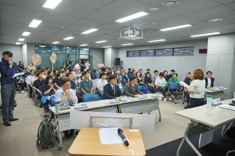 사진자료