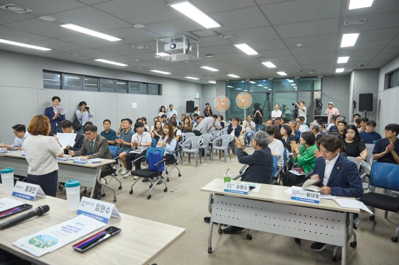 사진자료
