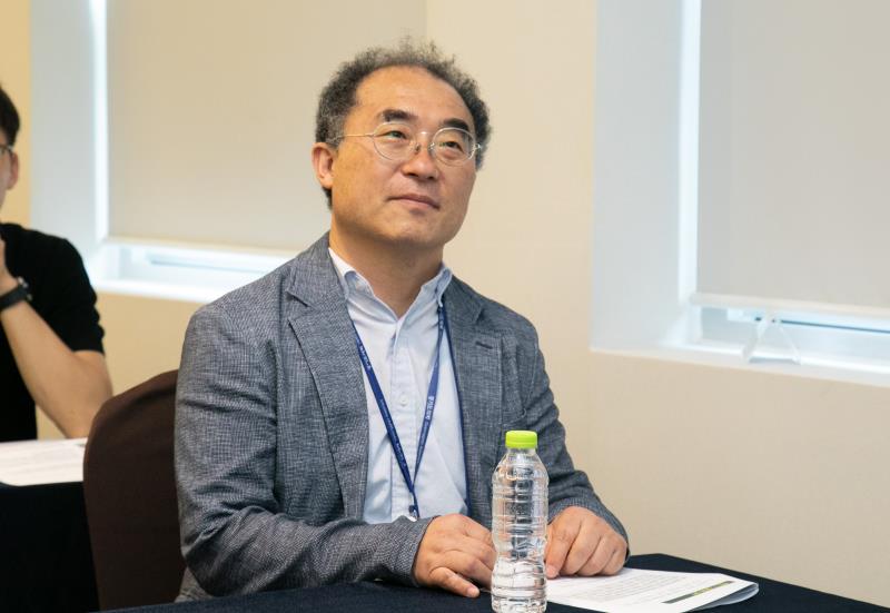 사진자료