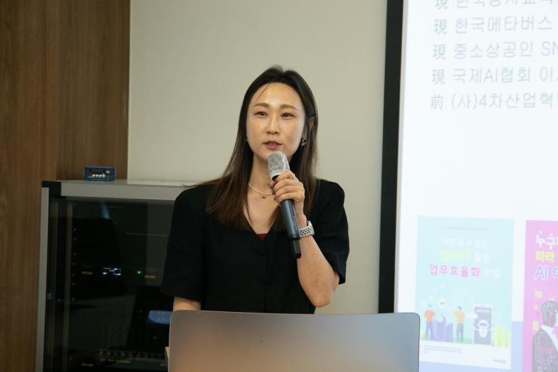 사진자료