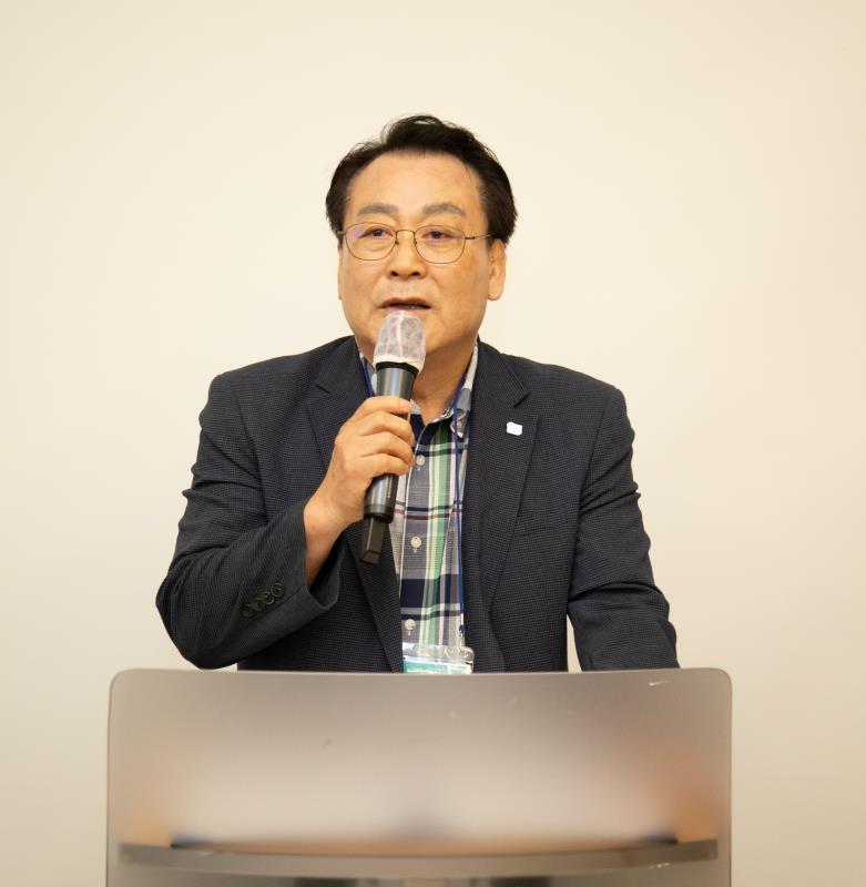 사진자료
