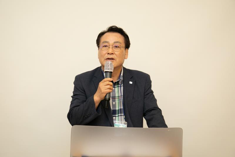 사진자료