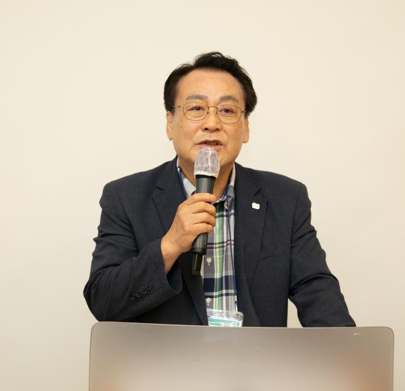 사진자료